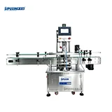 vacuum homogenizer